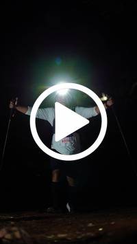 BIB:  <button type="button" onclick="openModal(27568149)" class="btn btn-primary btn-sm float-right" data-toggle="modal" data-target=".modal-high-quality">
                <i class="fa fa-download"></i> Download
                </button>